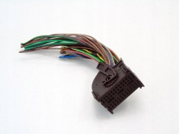 WTYCZKA KOSTKA 1.6 1.8 2.0 i BMW 3 5 E46 318 CI TI N42 N43 N46 E60 E87 E90