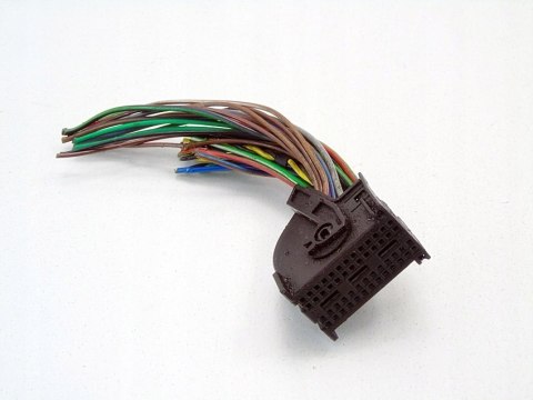 WTYCZKA KOSTKA 1.6 1.8 2.0 i BMW 3 5 E46 318 CI TI N42 N43 N46 E60 E87 E90 WTYCZKA KOSTKA 1.6 1.8 2.0 i BMW 3 5 E46 318 CI TI N42 N43 N46 E60 E87 E90