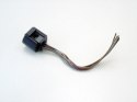WTYCZKA KOSTKA 1.6 1.8 2.0 i BMW 3 5 E46 318 CI TI N42 N43 N46 E60 E87 E90