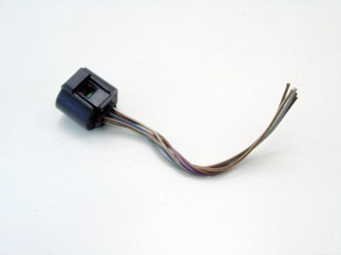 WTYCZKA KOSTKA 1.6 1.8 2.0 i BMW 3 5 E46 318 CI TI N42 N43 N46 E60 E87 E90 WTYCZKA KOSTKA 1.6 1.8 2.0 i BMW 3 5 E46 318 CI TI N42 N43 N46 E60 E87 E90