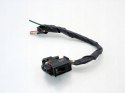 WTYCZKA KOSTKA 1.6 1.8 2.0 i BMW 3 5 E46 318 CI TI N42 N43 N46 E60 E87 E90