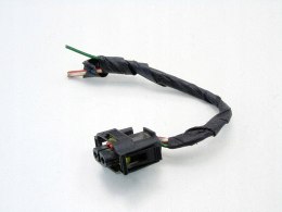 WTYCZKA KOSTKA 1.6 1.8 2.0 i BMW 3 5 E46 318 CI TI N42 N43 N46 E60 E87 E90