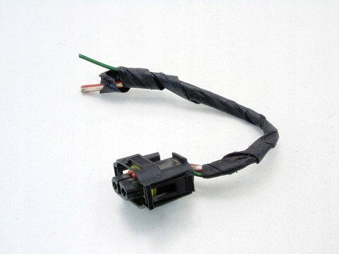 WTYCZKA KOSTKA 1.6 1.8 2.0 i BMW 3 5 E46 318 CI TI N42 N43 N46 E60 E87 E90 WTYCZKA KOSTKA 1.6 1.8 2.0 i BMW 3 5 E46 318 CI TI N42 N43 N46 E60 E87 E90