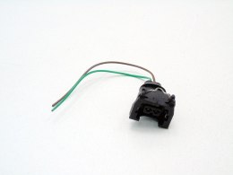 WTYCZKA KOSTKA 1.6 1.8 2.0 i BMW 3 5 E46 318 CI TI N42 N43 N46 E60 E87 E90