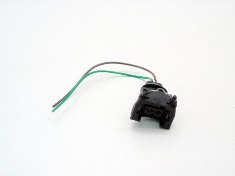 WTYCZKA KOSTKA 1.6 1.8 2.0 i BMW 3 5 E46 318 CI TI N42 N43 N46 E60 E87 E90 WTYCZKA KOSTKA 1.6 1.8 2.0 i BMW 3 5 E46 318 CI TI N42 N43 N46 E60 E87 E90