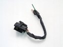 WTYCZKA KOSTKA 1.6 1.8 2.0 i BMW 3 5 E46 318 CI TI N42 N43 N46 E60 E87 E90