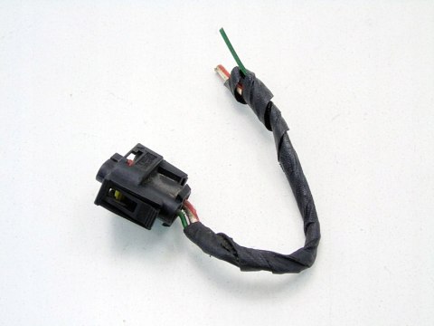 WTYCZKA KOSTKA 1.6 1.8 2.0 i BMW 3 5 E46 318 CI TI N42 N43 N46 E60 E87 E90 WTYCZKA KOSTKA 1.6 1.8 2.0 i BMW 3 5 E46 318 CI TI N42 N43 N46 E60 E87 E90