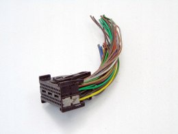 WTYCZKA KOSTKA 1.6 1.8 2.0 i BMW 3 5 E46 318 CI TI N42 N43 N46 E60 E87 E90
