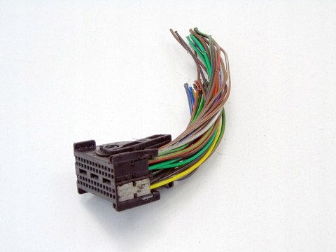WTYCZKA KOSTKA 1.6 1.8 2.0 i BMW 3 5 E46 318 CI TI N42 N43 N46 E60 E87 E90 WTYCZKA KOSTKA 1.6 1.8 2.0 i BMW 3 5 E46 318 CI TI N42 N43 N46 E60 E87 E90