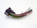WTYCZKA KOSTKA 1.6 1.8 2.0 i BMW 3 5 E46 318 CI TI N42 N43 N46 E60 E87 E90