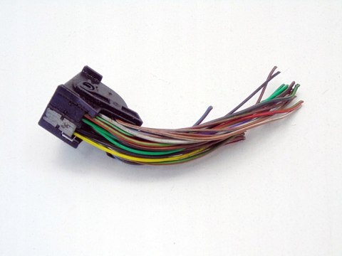 WTYCZKA KOSTKA 1.6 1.8 2.0 i BMW 3 5 E46 318 CI TI N42 N43 N46 E60 E87 E90 WTYCZKA KOSTKA 1.6 1.8 2.0 i BMW 3 5 E46 318 CI TI N42 N43 N46 E60 E87 E90