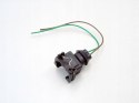 WTYCZKA KOSTKA 1.6 1.8 2.0 i BMW 3 5 E46 318 CI TI N42 N43 N46 E60 E87 E90