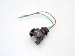 WTYCZKA KOSTKA 1.6 1.8 2.0 i BMW 3 5 E46 318 CI TI N42 N43 N46 E60 E87 E90