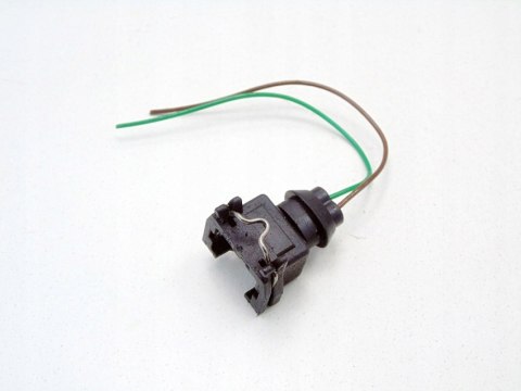 WTYCZKA KOSTKA 1.6 1.8 2.0 i BMW 3 5 E46 318 CI TI N42 N43 N46 E60 E87 E90 WTYCZKA KOSTKA 1.6 1.8 2.0 i BMW 3 5 E46 318 CI TI N42 N43 N46 E60 E87 E90