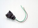 WTYCZKA KOSTKA 1.6 1.8 2.0 i BMW 3 5 E46 318 CI TI N42 N43 N46 E60 E87 E90