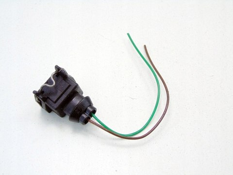 WTYCZKA KOSTKA 1.6 1.8 2.0 i BMW 3 5 E46 318 CI TI N42 N43 N46 E60 E87 E90 WTYCZKA KOSTKA 1.6 1.8 2.0 i BMW 3 5 E46 318 CI TI N42 N43 N46 E60 E87 E90