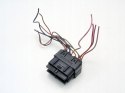 WTYCZKA KOSTKA 1.6 1.8 2.0 i BMW 3 5 E46 318 CI TI N42 N43 N46 E60 E87 E90