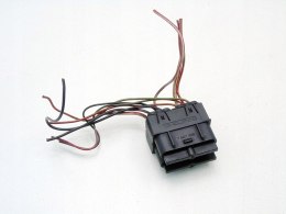 WTYCZKA KOSTKA 1.6 1.8 2.0 i BMW 3 5 E46 318 CI TI N42 N43 N46 E60 E87 E90