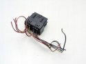 WTYCZKA KOSTKA 1.6 1.8 2.0 i BMW 3 5 E46 318 CI TI N42 N43 N46 E60 E87 E90