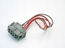 WTYCZKA KOSTKA 1.6 1.8 2.0 i BMW 3 5 E46 318 CI TI N42 N43 N46 E60 E87 E90