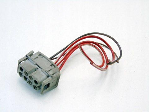 WTYCZKA KOSTKA 1.6 1.8 2.0 i BMW 3 5 E46 318 CI TI N42 N43 N46 E60 E87 E90 WTYCZKA KOSTKA 1.6 1.8 2.0 i BMW 3 5 E46 318 CI TI N42 N43 N46 E60 E87 E90
