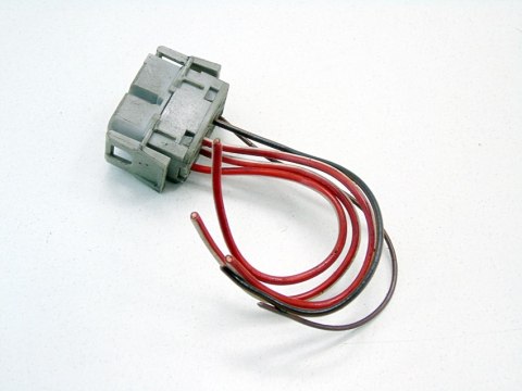 WTYCZKA KOSTKA 1.6 1.8 2.0 i BMW 3 5 E46 318 CI TI N42 N43 N46 E60 E87 E90 WTYCZKA KOSTKA 1.6 1.8 2.0 i BMW 3 5 E46 318 CI TI N42 N43 N46 E60 E87 E90