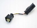 WTYCZKA KOSTKA 1.6 HDI C4 C5 207 307 407 308 206 1007 C3 PARTNER JUMPY 3008