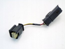 WTYCZKA KOSTKA 1.6 HDI C4 C5 207 307 407 308 206 1007 C3 PARTNER JUMPY 3008