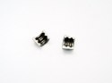 ZAMEK ZAWORU 1.9 TDI MULTIVAN TRANSPORTER T5 CALIFORNIA T5