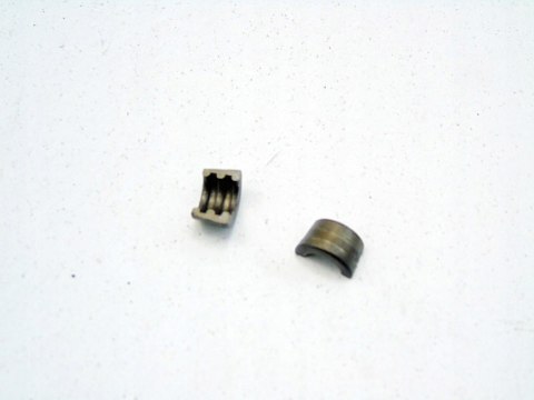 ZAMEK ZAWORU GŁOWICY 2.0 I BMW N43 E60 E61 E90 E91 E92 E93 E81 E82 E88 E87 ZAMEK ZAWORU GŁOWICY 2.0 I BMW N43 E60 E61 E90 E91 E92 E93 E81 E82 E88 E87