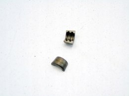 ZAMEK ZAWORU GŁOWICY 2.0 I BMW N43 E60 E61 E90 E91 E92 E93 E81 E82 E88 E87