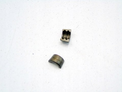 ZAMEK ZAWORU GŁOWICY 2.0 I BMW N43 E60 E61 E90 E91 E92 E93 E81 E82 E88 E87 ZAMEK ZAWORU GŁOWICY 2.0 I BMW N43 E60 E61 E90 E91 E92 E93 E81 E82 E88 E87