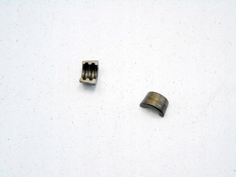 ZAMEK ZAWORU GŁOWICY 2.0 I BMW N43 E60 E61 E90 E91 E92 E93 E81 E82 E88 E87 ZAMEK ZAWORU GŁOWICY 2.0 I BMW N43 E60 E61 E90 E91 E92 E93 E81 E82 E88 E87