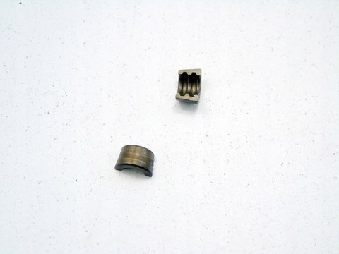 ZAMEK ZAWORU GŁOWICY 2.0 I BMW N43 E60 E61 E90 E91 E92 E93 E81 E82 E88 E87 ZAMEK ZAWORU GŁOWICY 2.0 I BMW N43 E60 E61 E90 E91 E92 E93 E81 E82 E88 E87