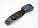 ZATRZASK PASA PRAWY PRZÓD FORD TRANSIT MK6 MK7 06-14 2.4 TDCI