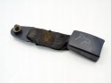 ZATRZASK PASA PRAWY PRZÓD FORD TRANSIT MK6 MK7 06-14 2.4 TDCI