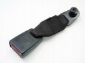 ZATRZASK PASA PRAWY PRZÓD FORD TRANSIT MK6 MK7 06-14 2.4 TDCI