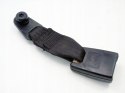 ZATRZASK PASA PRAWY PRZÓD FORD TRANSIT MK6 MK7 06-14 2.4 TDCI
