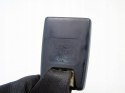 ZATRZASK PASA PRAWY PRZÓD FORD TRANSIT MK6 MK7 06-14 2.4 TDCI