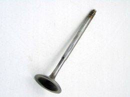 ZAWÓR SSĄCY GŁOWICY 2.0 I BMW N43 E60 E61 E90 E91 E92 E93 E81 E82 E88 E87
