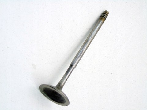 ZAWÓR SSĄCY GŁOWICY 2.0 I BMW N43 E60 E61 E90 E91 E92 E93 E81 E82 E88 E87 ZAWÓR SSĄCY GŁOWICY 2.0 I BMW N43 E60 E61 E90 E91 E92 E93 E81 E82 E88 E87
