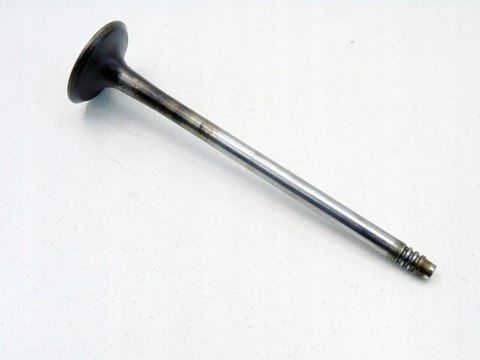 ZAWÓR WYDECHOWY 2.0 I BMW N43 E60 E61 E90 E91 E92 E93 E81 E82 E88 E87 ZAWÓR WYDECHOWY 2.0 I BMW N43 E60 E61 E90 E91 E92 E93 E81 E82 E88 E87