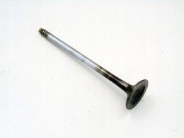 ZAWÓR WYDECHOWY 2.0 I BMW N43 E60 E61 E90 E91 E92 E93 E81 E82 E88 E87