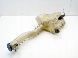 ZBIORNIK PŁYNU SPRYSKIWACZY FORD TRANSIT MK7 06-14 2.4 TDCI 6C1113K185AE