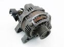 ALTERNATOR 1.4 8V 206 307 PARTNER BERLINGO 106 XSARA SAXO C3 306 207