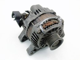 ALTERNATOR 1.4 8V 206 307 PARTNER BERLINGO 106 XSARA SAXO C3 306 207