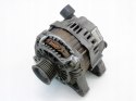 ALTERNATOR 1.4 8V 206 307 PARTNER BERLINGO 106 XSARA SAXO C3 306 207