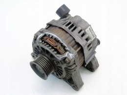 ALTERNATOR 1.4 8V 206 307 PARTNER BERLINGO 106 XSARA SAXO C3 306 207
