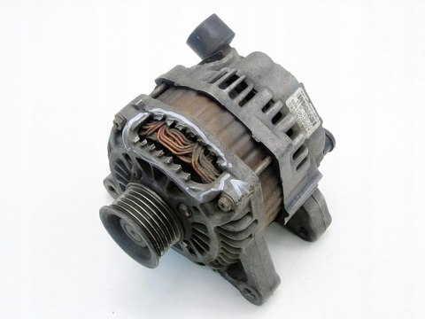 ALTERNATOR 1.4 8V 206 307 PARTNER BERLINGO 106 XSARA SAXO C3 306 207 ALTERNATOR 1.4 8V 206 307 PARTNER BERLINGO 106 XSARA SAXO C3 306 207