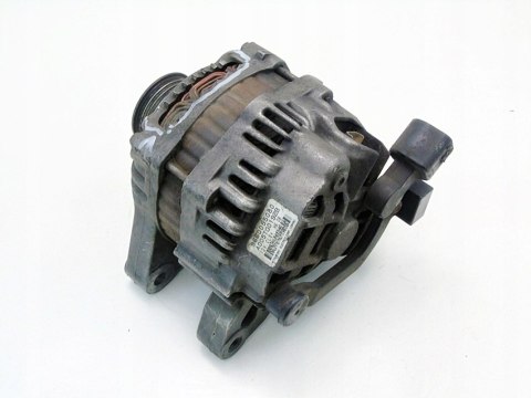 ALTERNATOR 1.4 8V 206 307 PARTNER BERLINGO 106 XSARA SAXO C3 306 207 ALTERNATOR 1.4 8V 206 307 PARTNER BERLINGO 106 XSARA SAXO C3 306 207